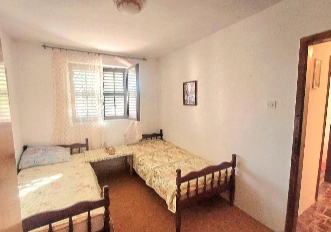 Appartamento a Sutomore, Montenegro, 58 m² - foto 4