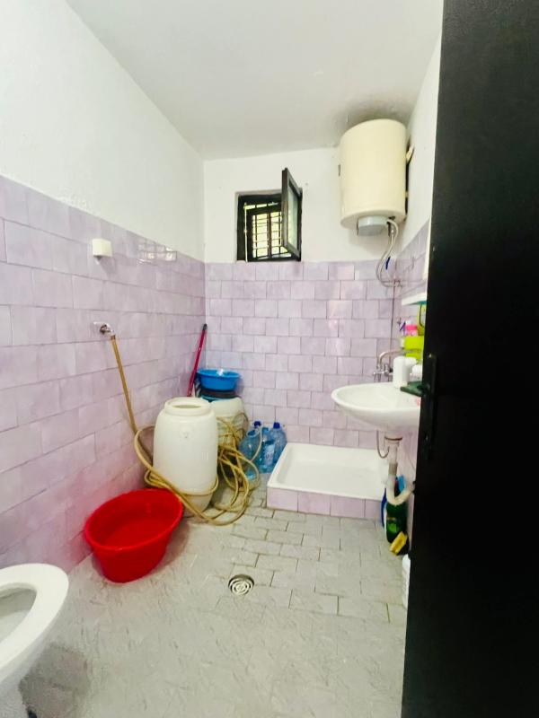 House Zeleni Pojas, Montenegro, 80 m² - picture 4