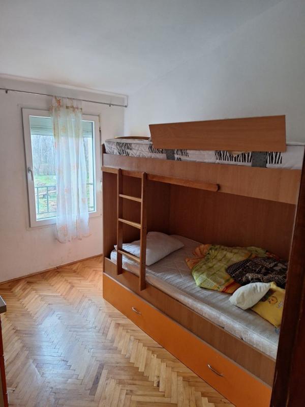 House Farmaci, Montenegro, 240 m² - picture 5