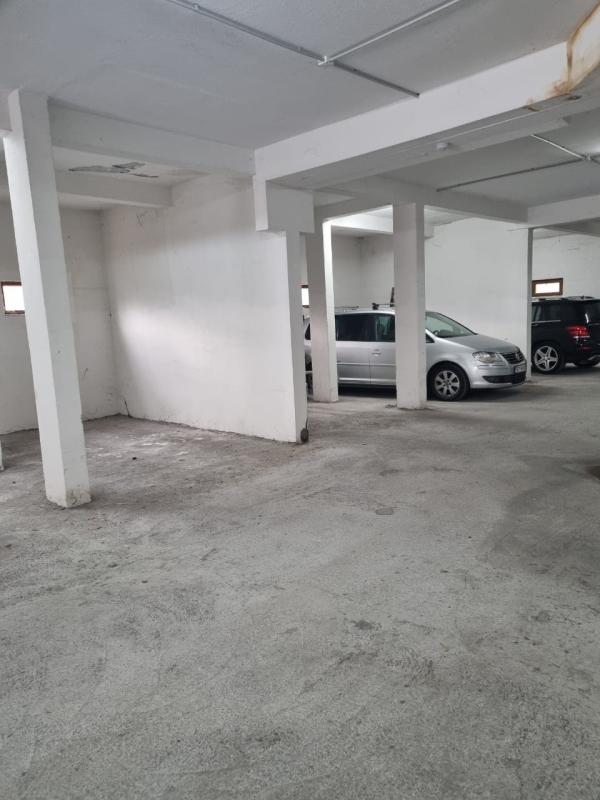 Piso en Petrovac, Montenegro, 46 m² - imagen 5