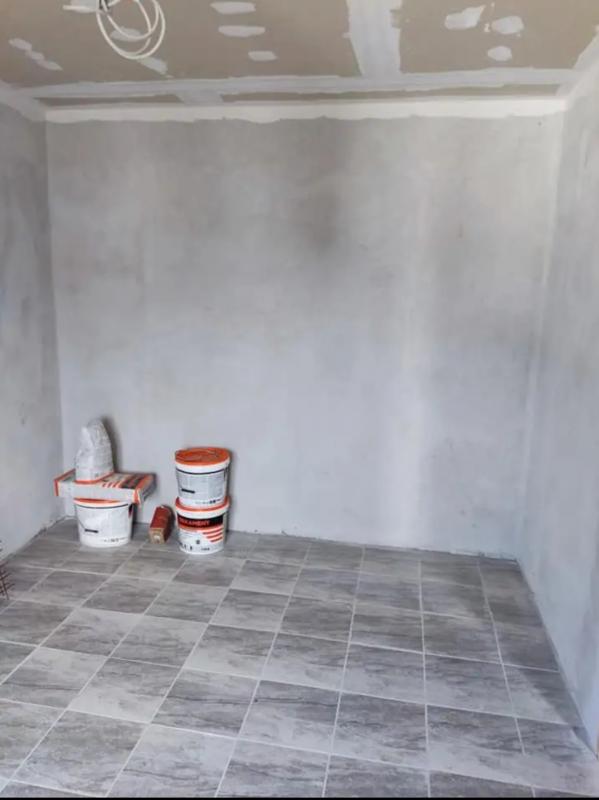 Casa a Sutomore, Montenegro, 70 m² - foto 5