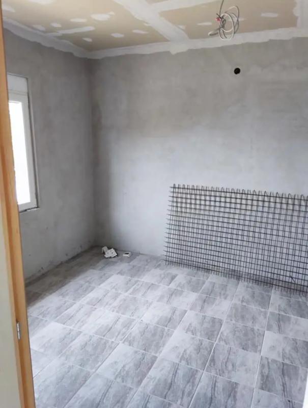 Casa a Sutomore, Montenegro, 70 m² - foto 6