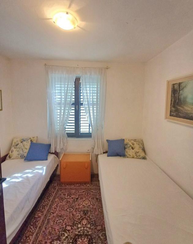 Appartamento a Sutomore, Montenegro, 58 m² - foto 6