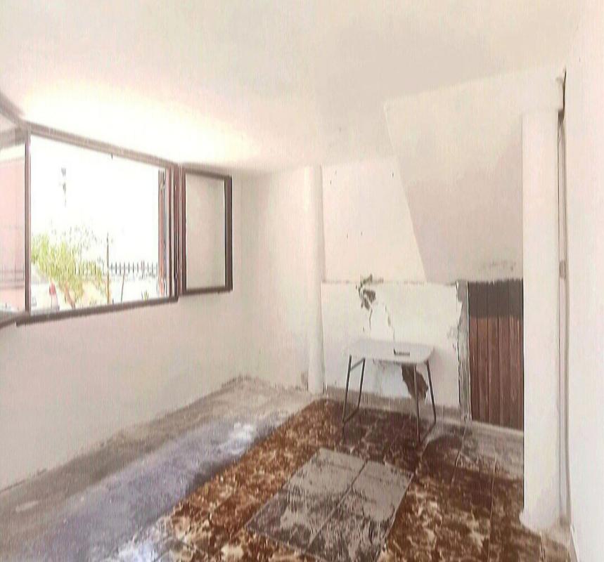 Appartamento a Sutomore, Montenegro, 58 m² - foto 7