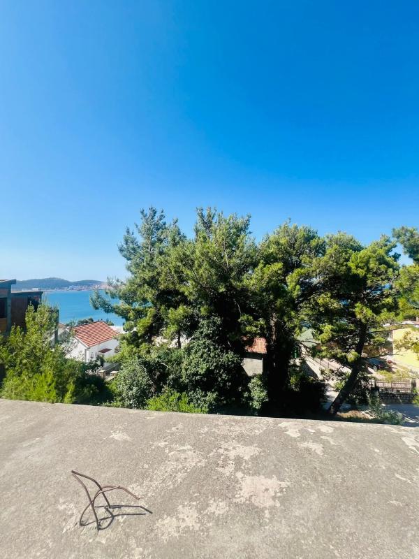 House Zeleni Pojas, Montenegro, 80 m² - picture 7