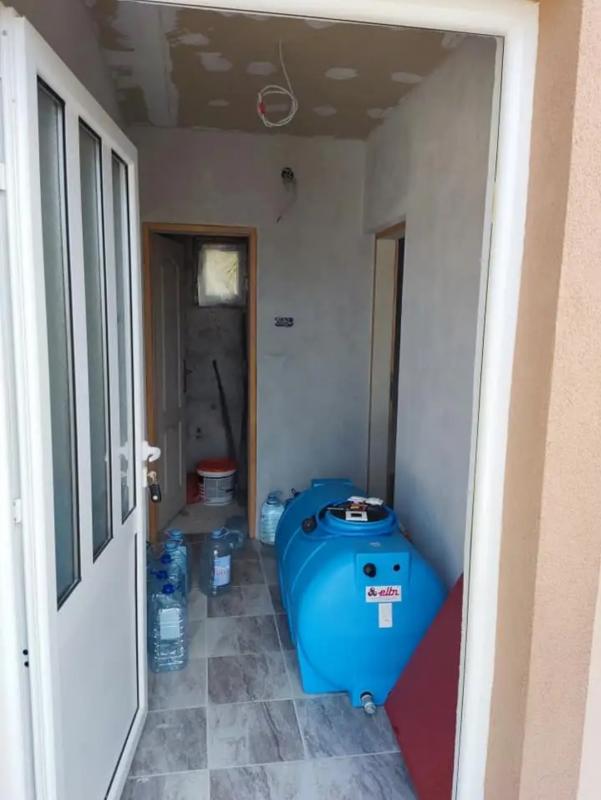 Casa a Sutomore, Montenegro, 70 m² - foto 7