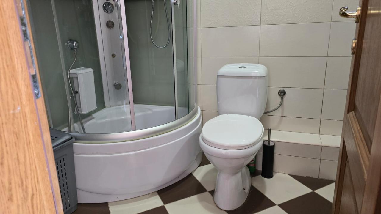 Piso en Petrovac, Montenegro, 46 m² - imagen 7