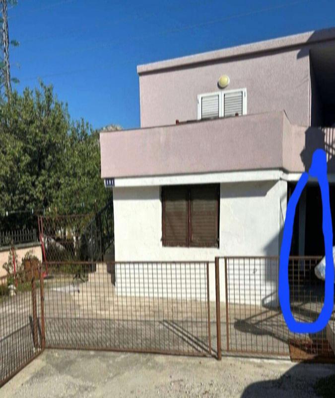 Appartamento a Sutomore, Montenegro, 58 m² - foto 8