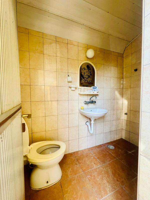 House Zeleni Pojas, Montenegro, 80 m² - picture 8