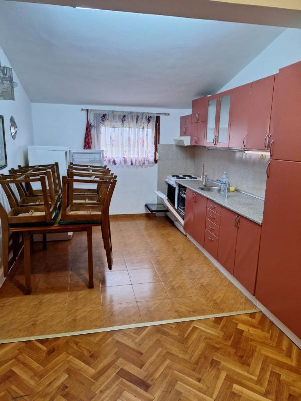 House Farmaci, Montenegro, 240 m² - picture 8