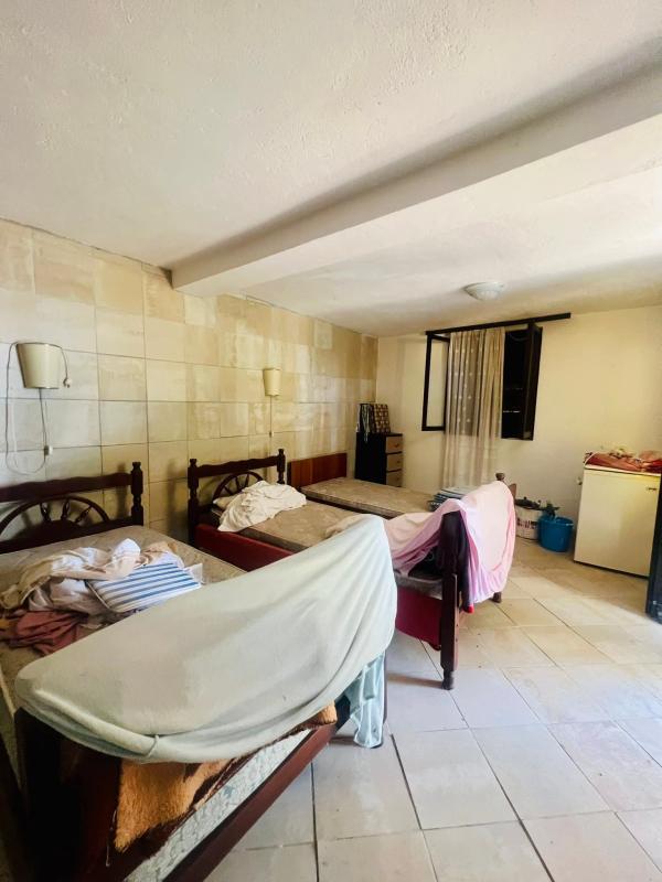 House Zeleni Pojas, Montenegro, 80 m² - picture 9