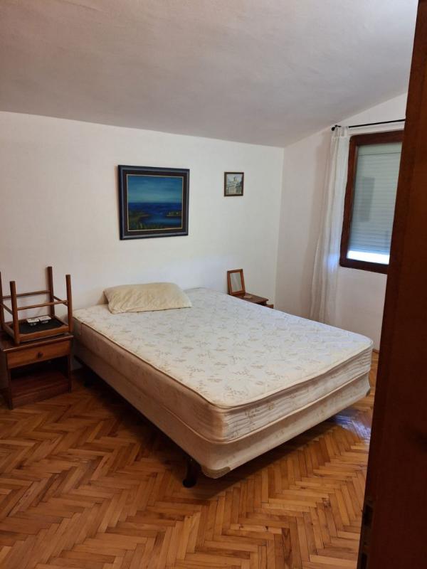 House Farmaci, Montenegro, 240 m² - picture 9