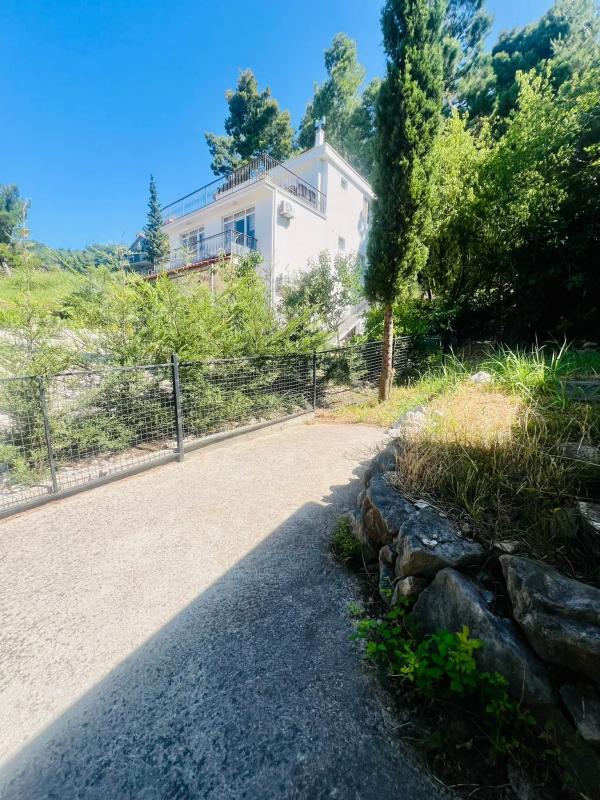 House Zeleni Pojas, Montenegro, 80 m² - picture 10