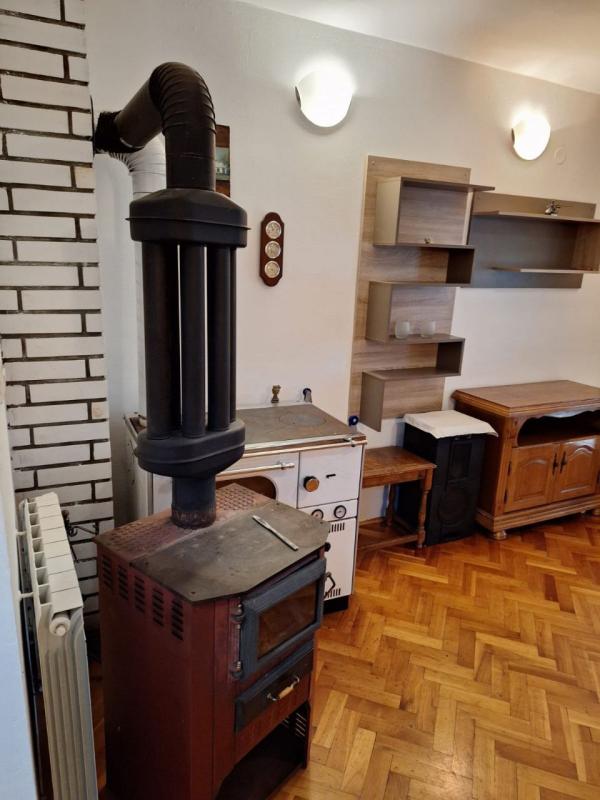 House Farmaci, Montenegro, 240 m² - picture 10