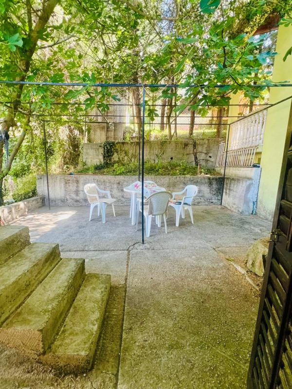 House Zeleni Pojas, Montenegro, 80 m² - picture 11