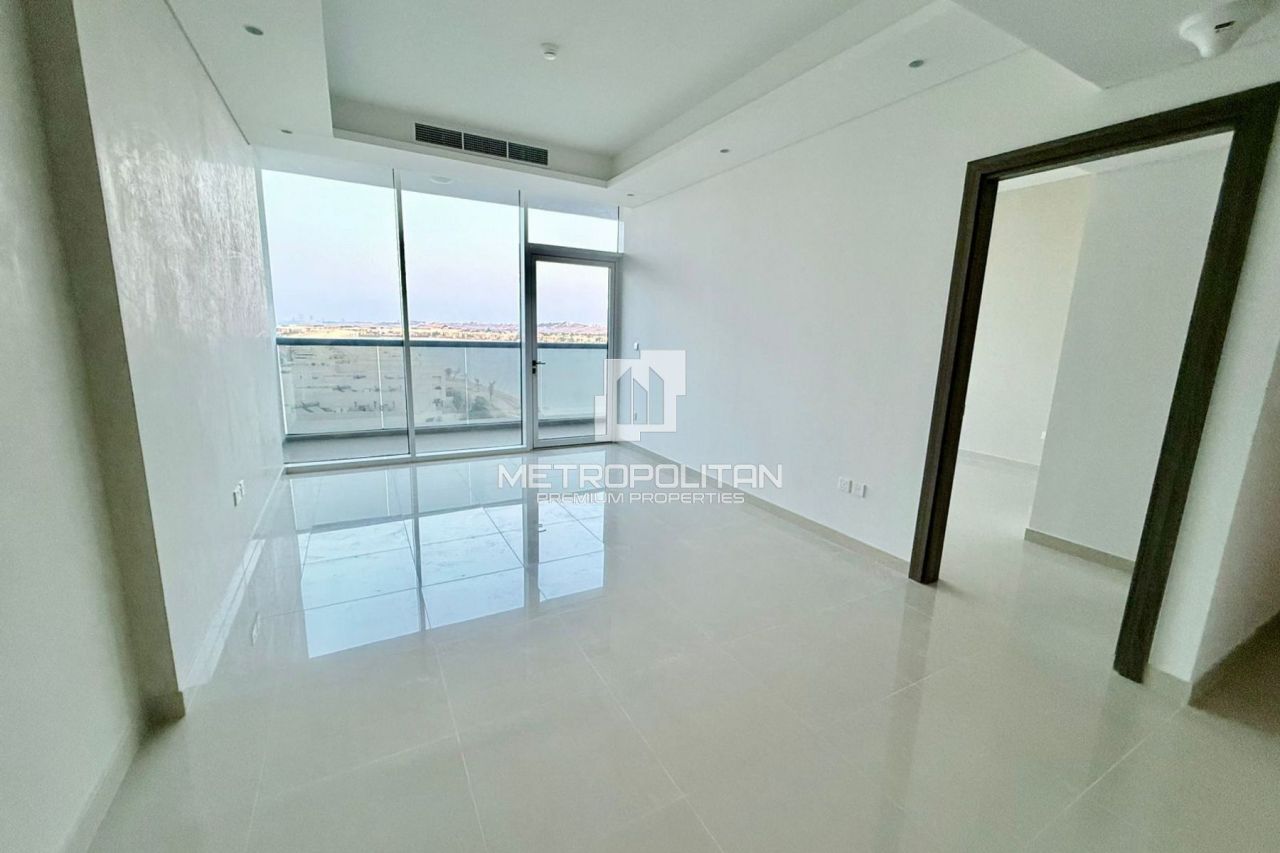 Appartement à Ras al-Khaimah, EAU, 88 m² - image 1