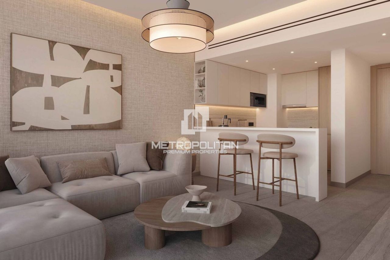 Appartamenti a Ras Al Khayma, EAU, 28 m² - foto 2