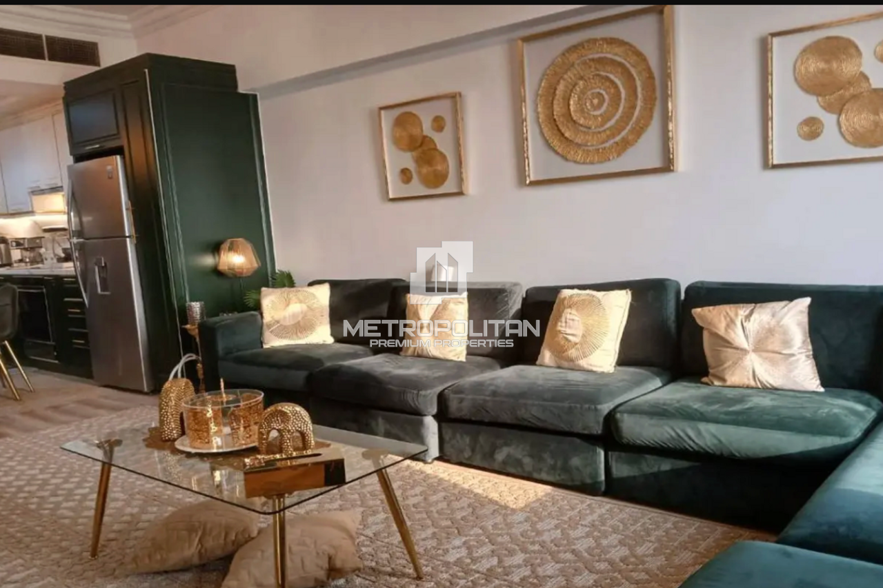 Appartamenti a Ras Al Khayma, EAU, 75 m² - foto 3