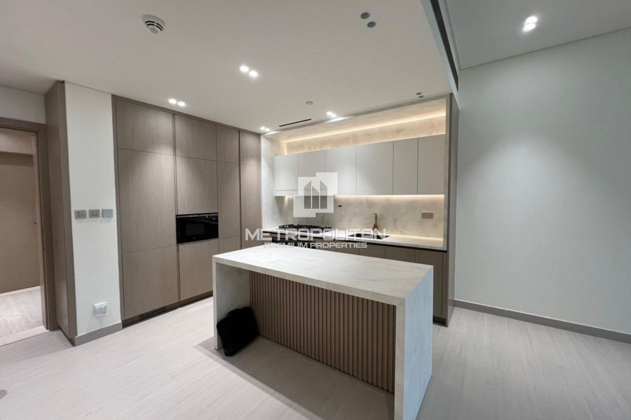 Apartment in Dubai, UAE, 108 m² - picture 3