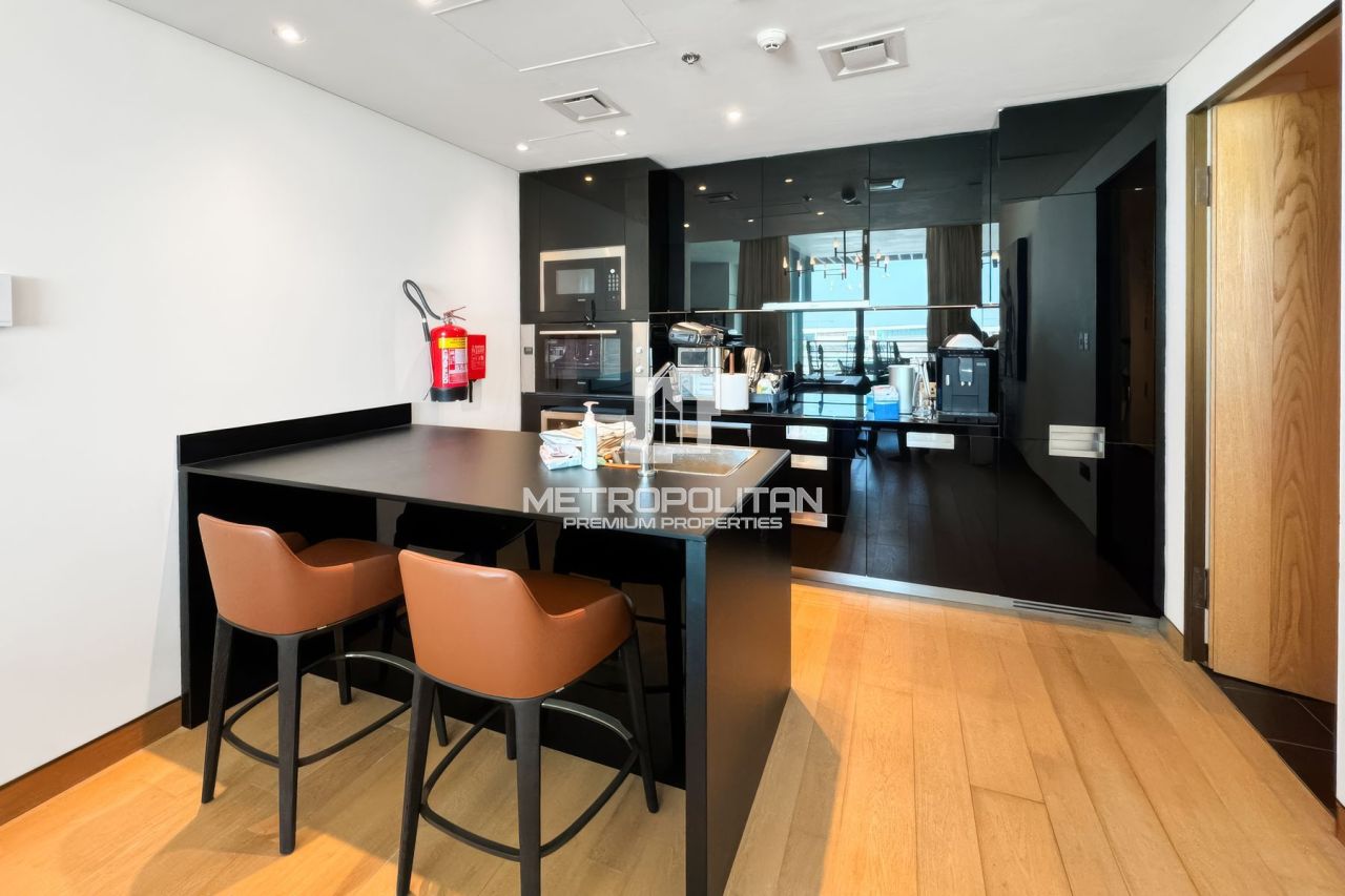 Appartamenti a Dubai, EAU, 180 m² - foto 3