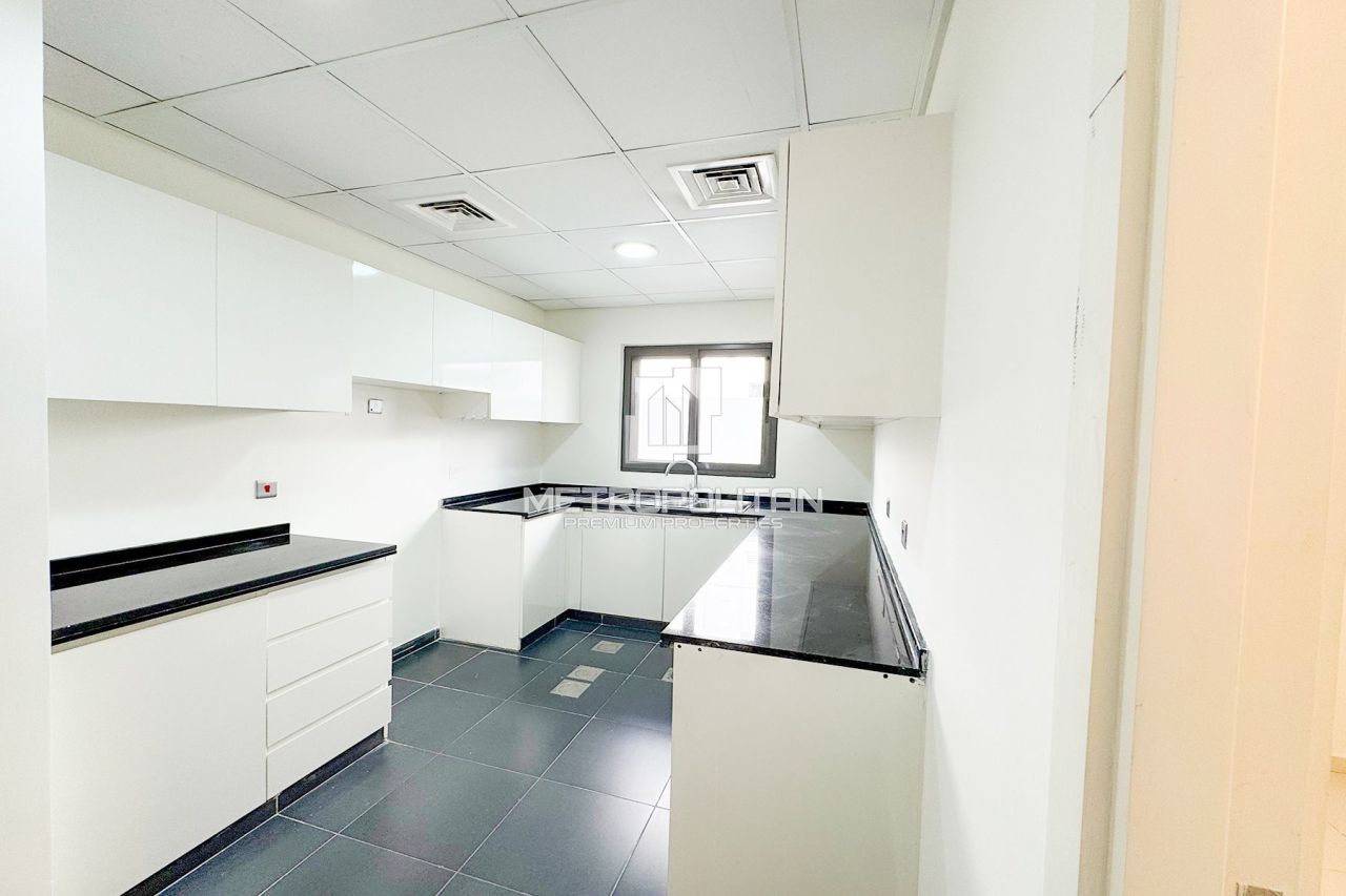 Townhouse a Dubai, EAU, 175 m² - foto 4