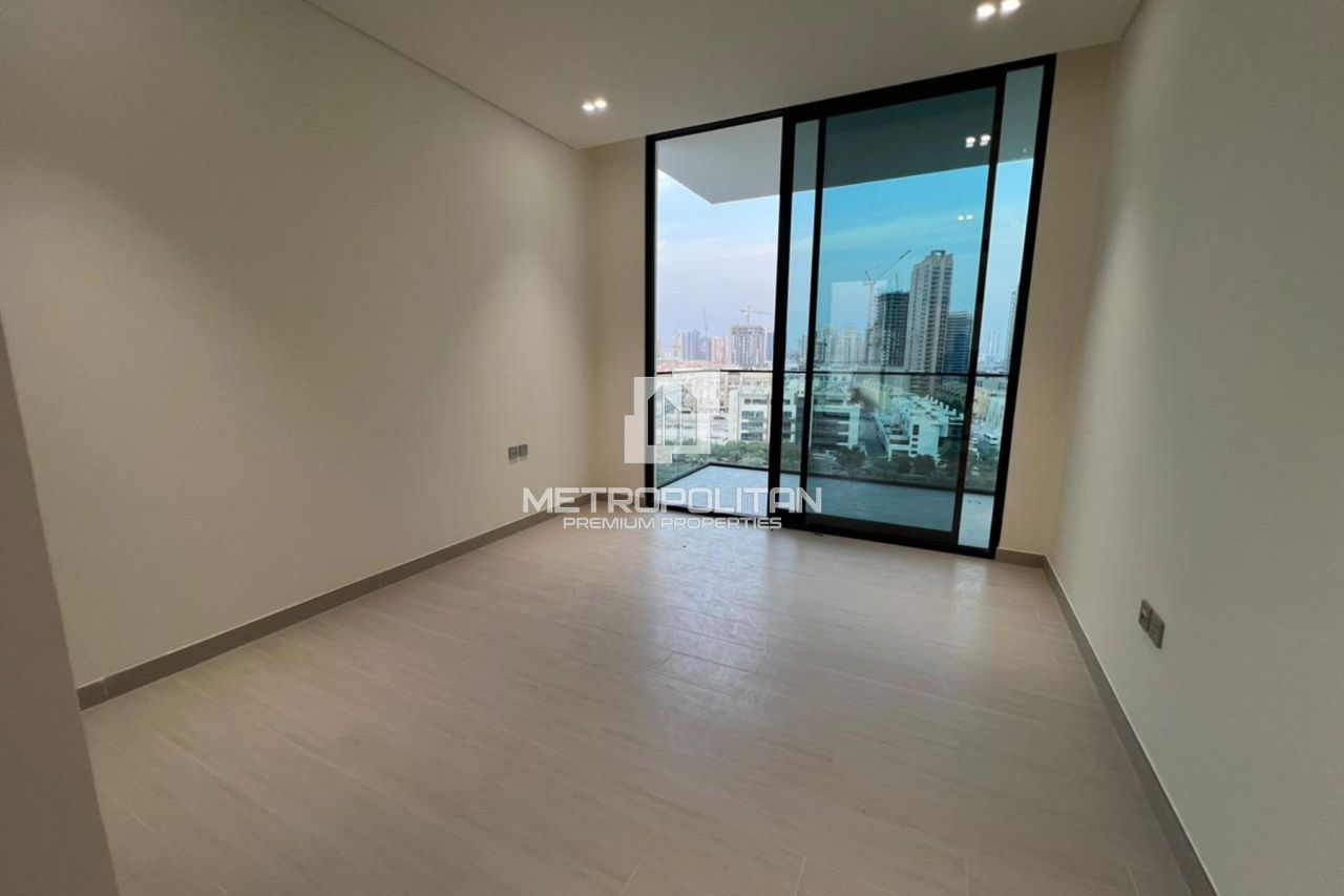 Apartment in Dubai, UAE, 108 m² - picture 4