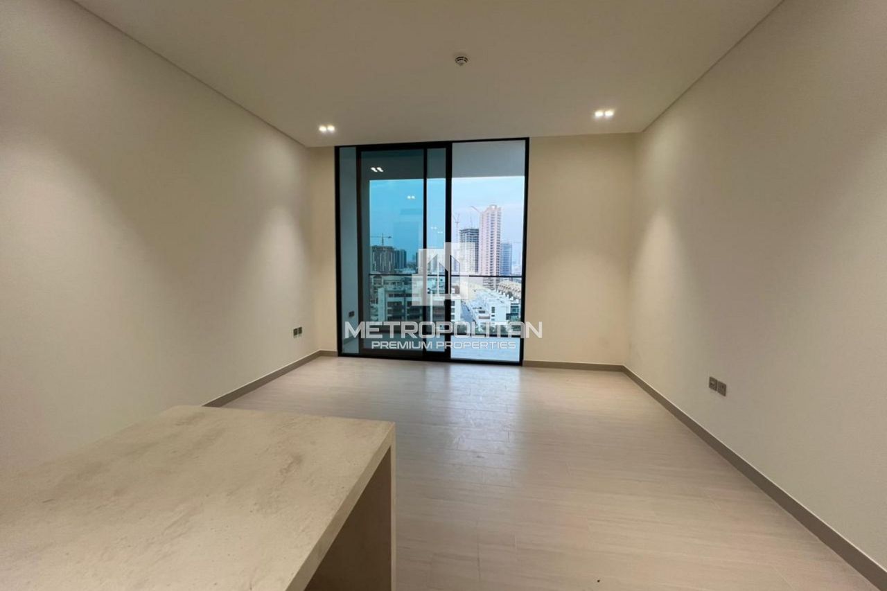 Apartment in Dubai, UAE, 108 m² - picture 5