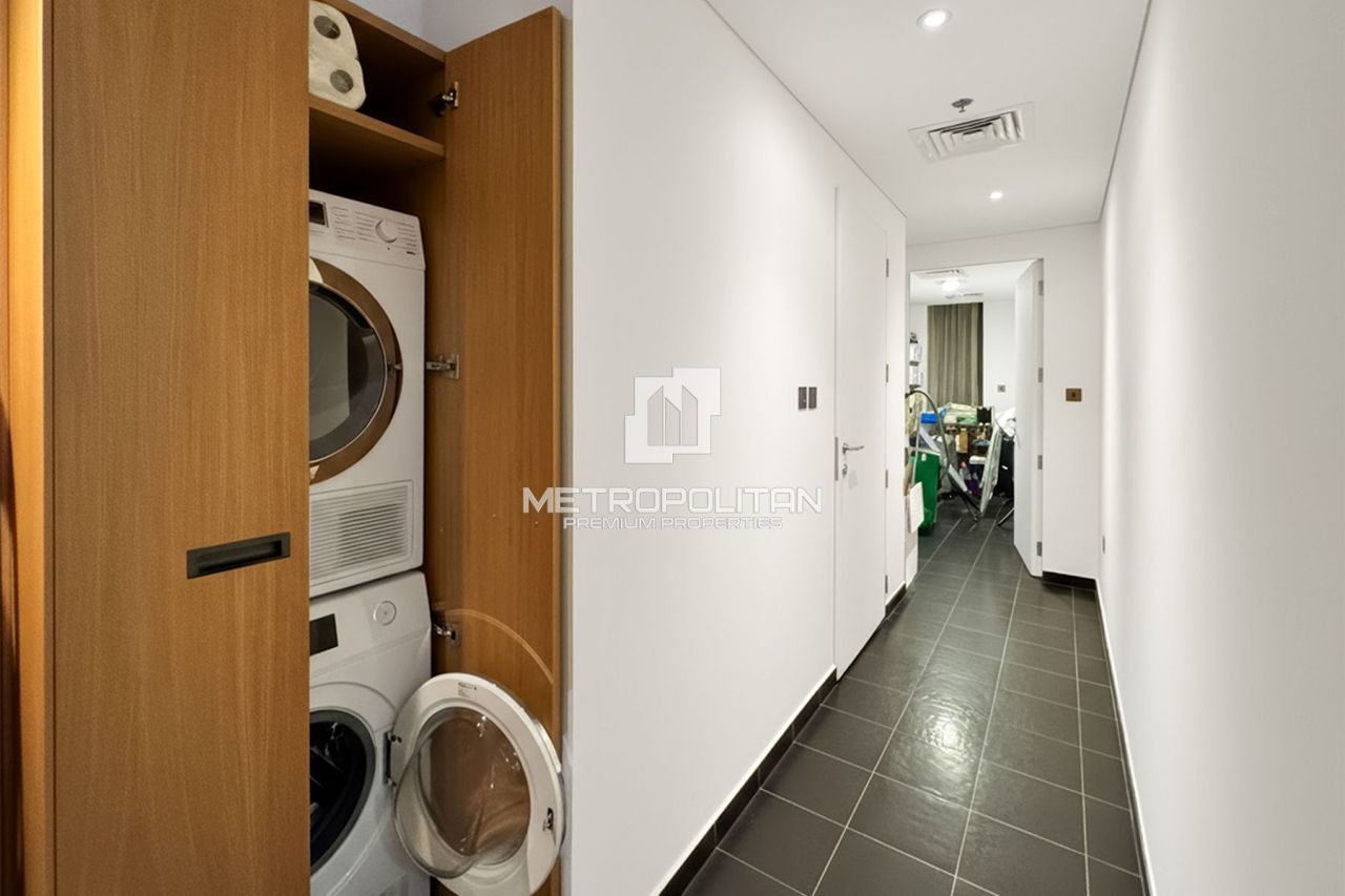 Appartamenti a Dubai, EAU, 180 m² - foto 5