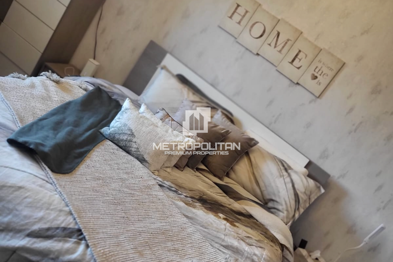 Appartamenti a Ras Al Khayma, EAU, 75 m² - foto 5