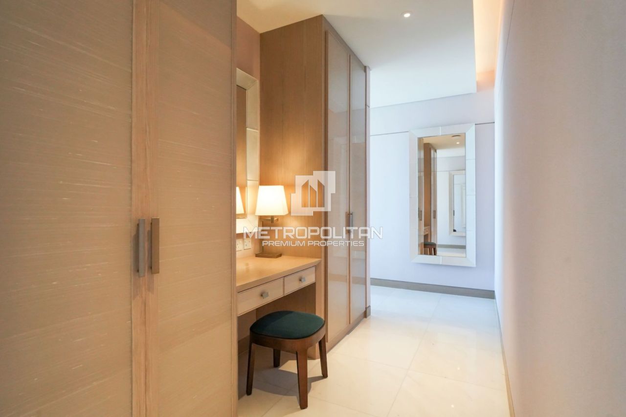 Appartamenti a Dubai, EAU, 66 m² - foto 6