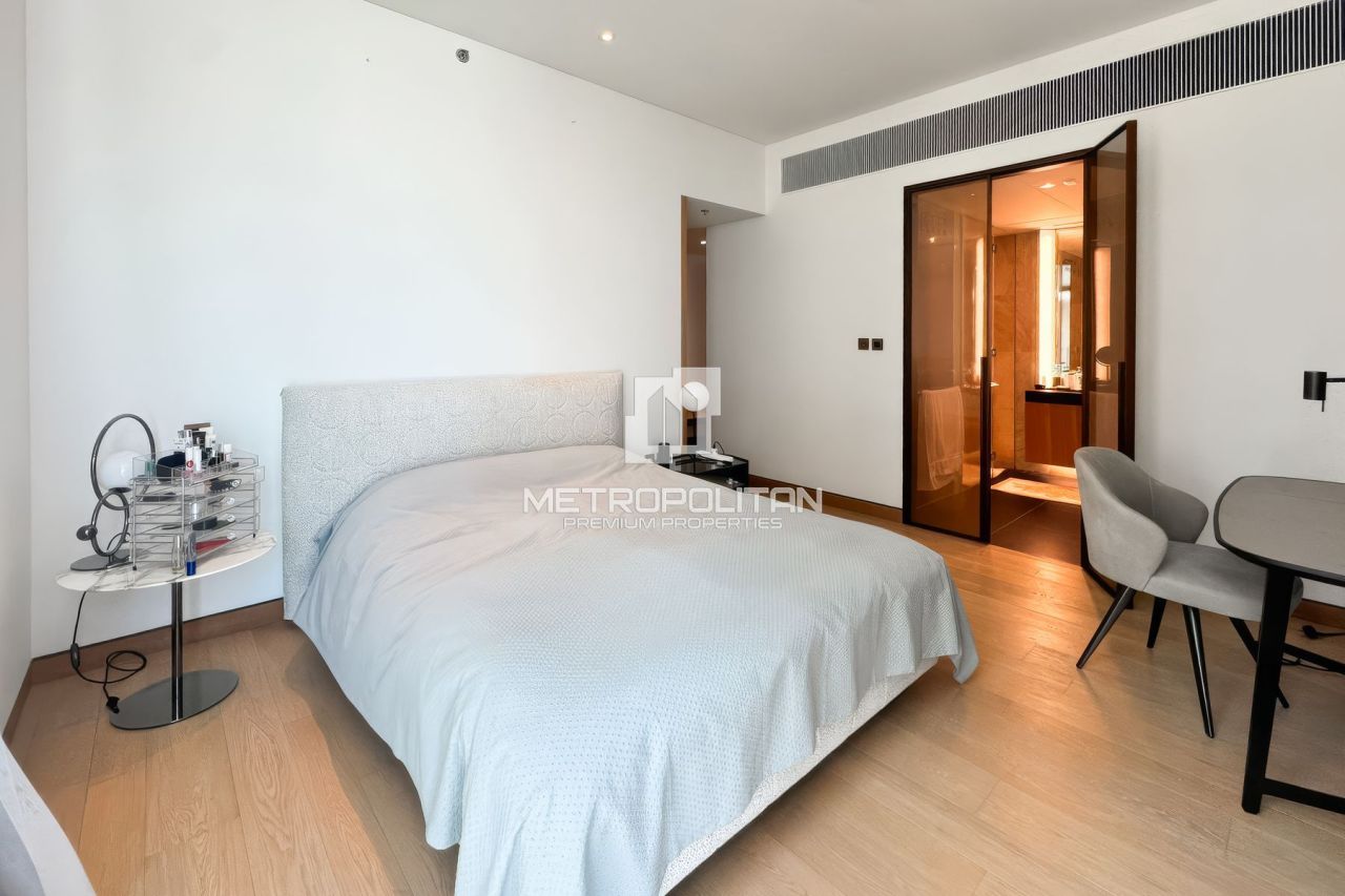 Appartamenti a Dubai, EAU, 180 m² - foto 6