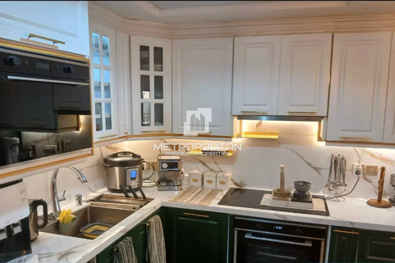 Appartamenti a Ras Al Khayma, EAU, 75 m² - foto 6