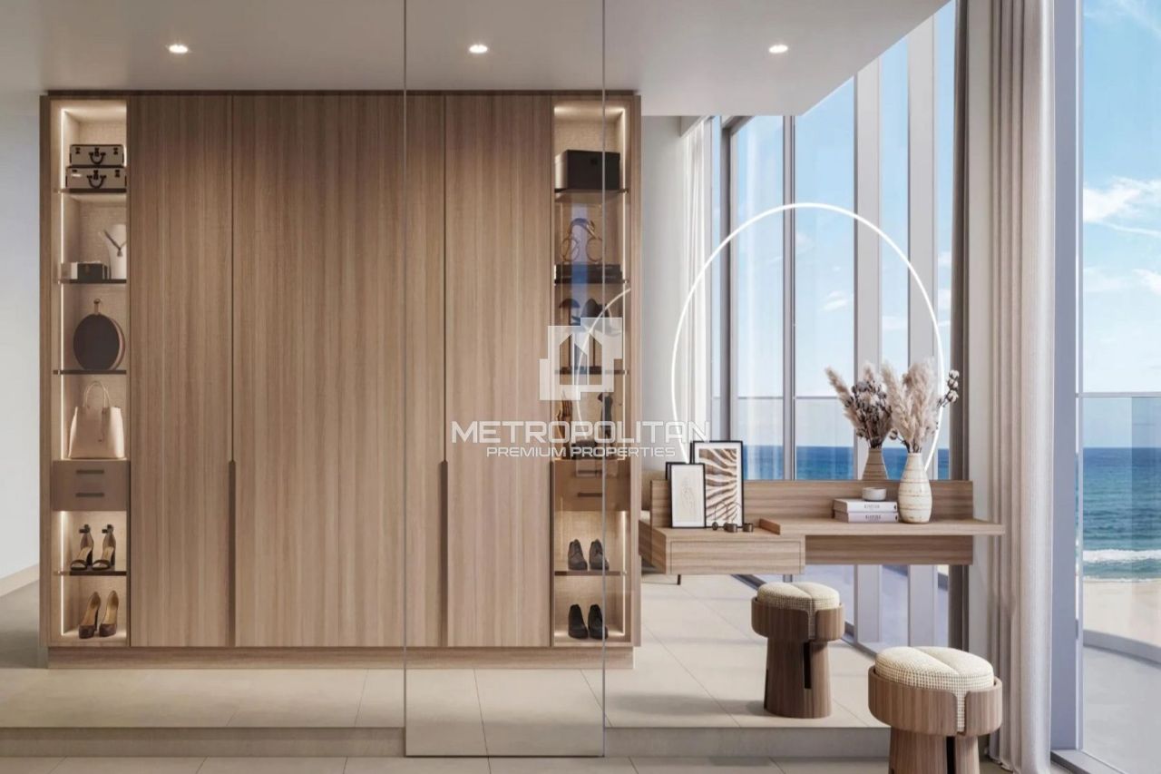 Apartment in Ras al-Khaimah, UAE, 162 m² - picture 6