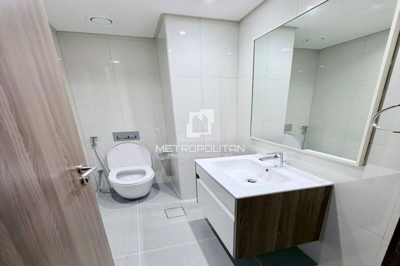 Appartement à Ras al-Khaimah, EAU, 88 m² - image 6