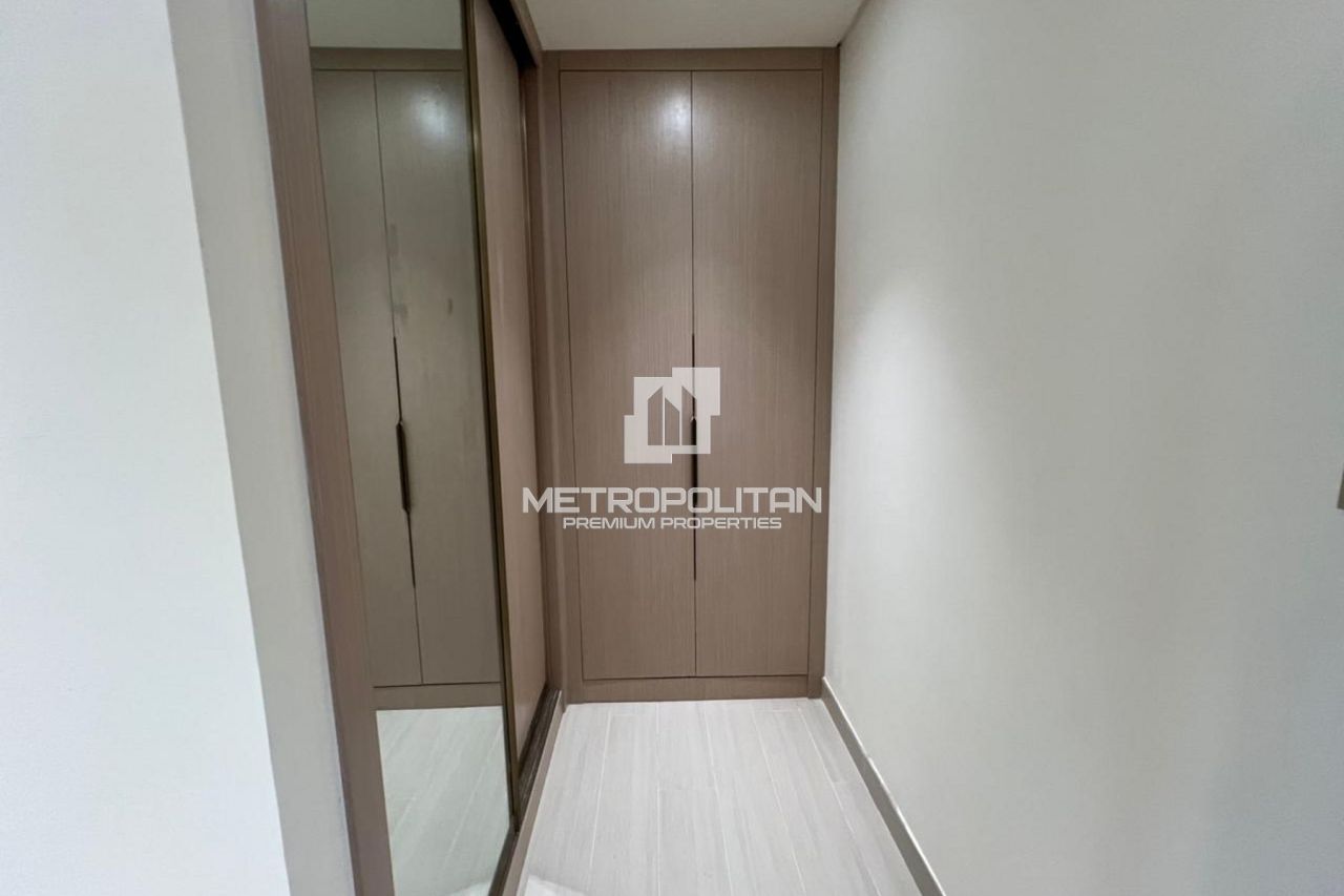 Apartment in Dubai, UAE, 108 m² - picture 7