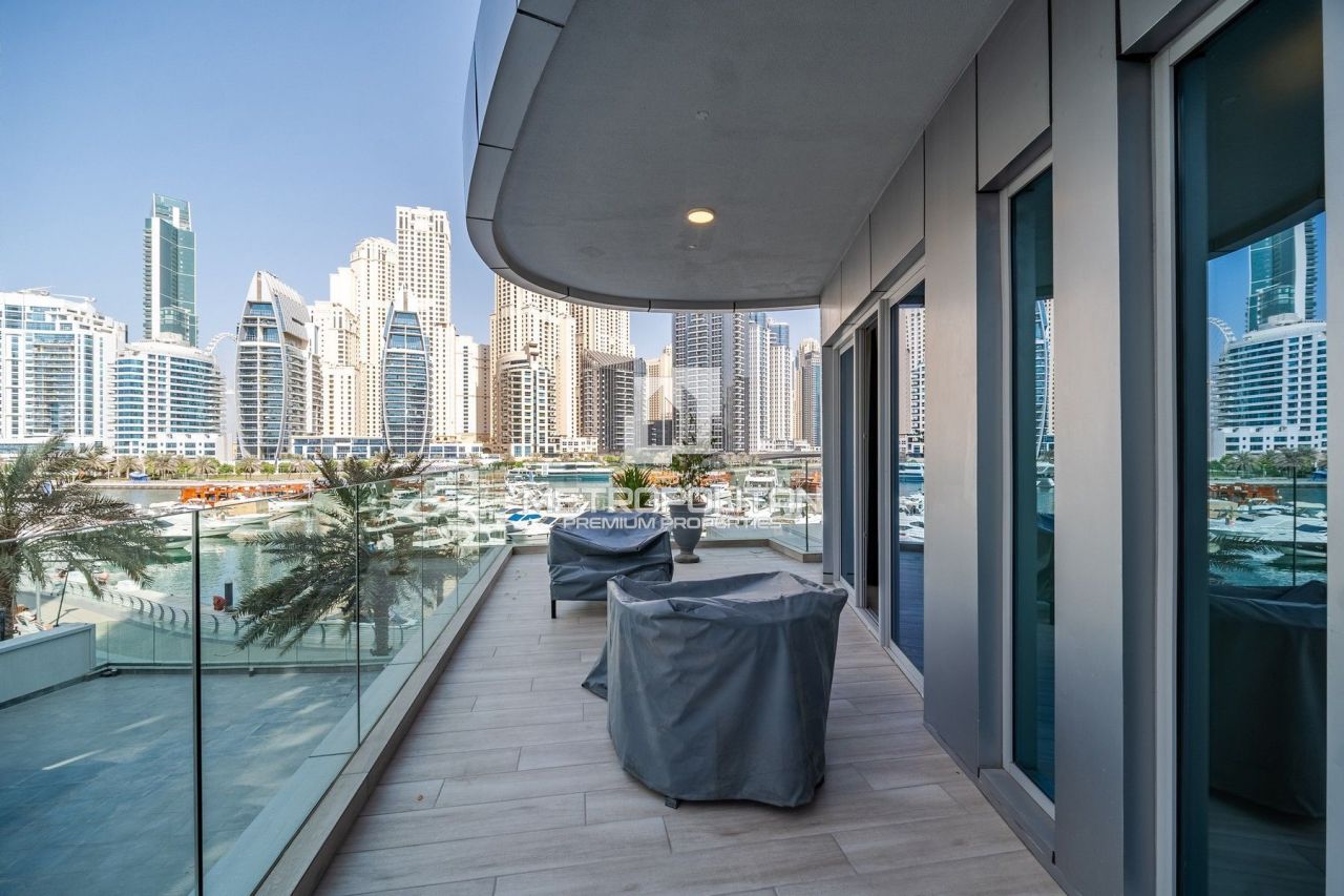 Villa a Dubai, EAU, 862 m² - foto 7