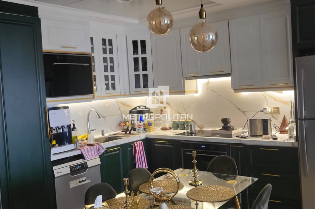 Appartamenti a Ras Al Khayma, EAU, 75 m² - foto 7