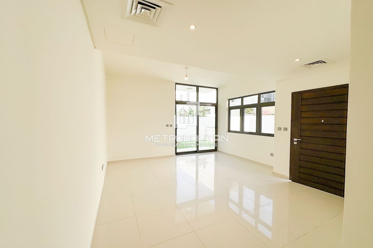 Townhouse a Dubai, EAU, 175 m² - foto 7
