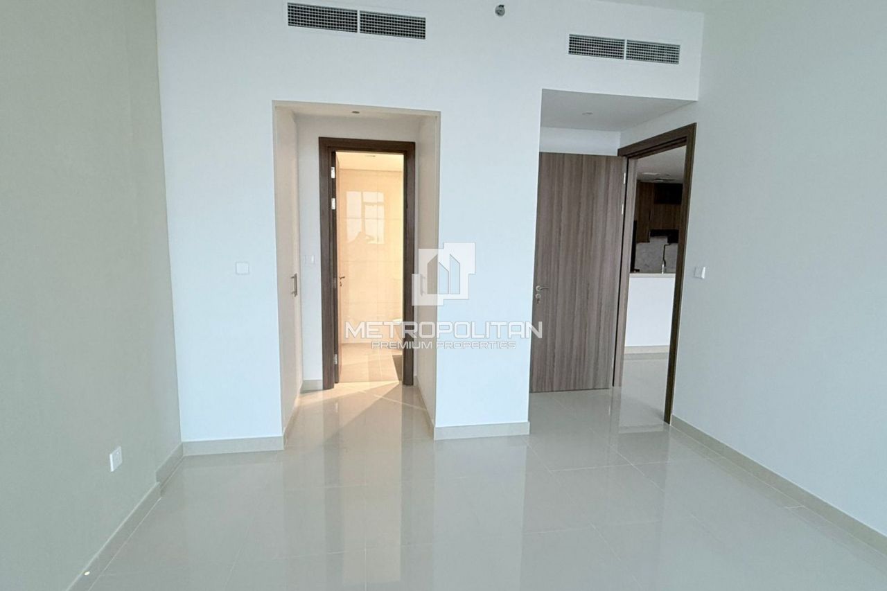 Appartement à Ras al-Khaimah, EAU, 88 m² - image 7