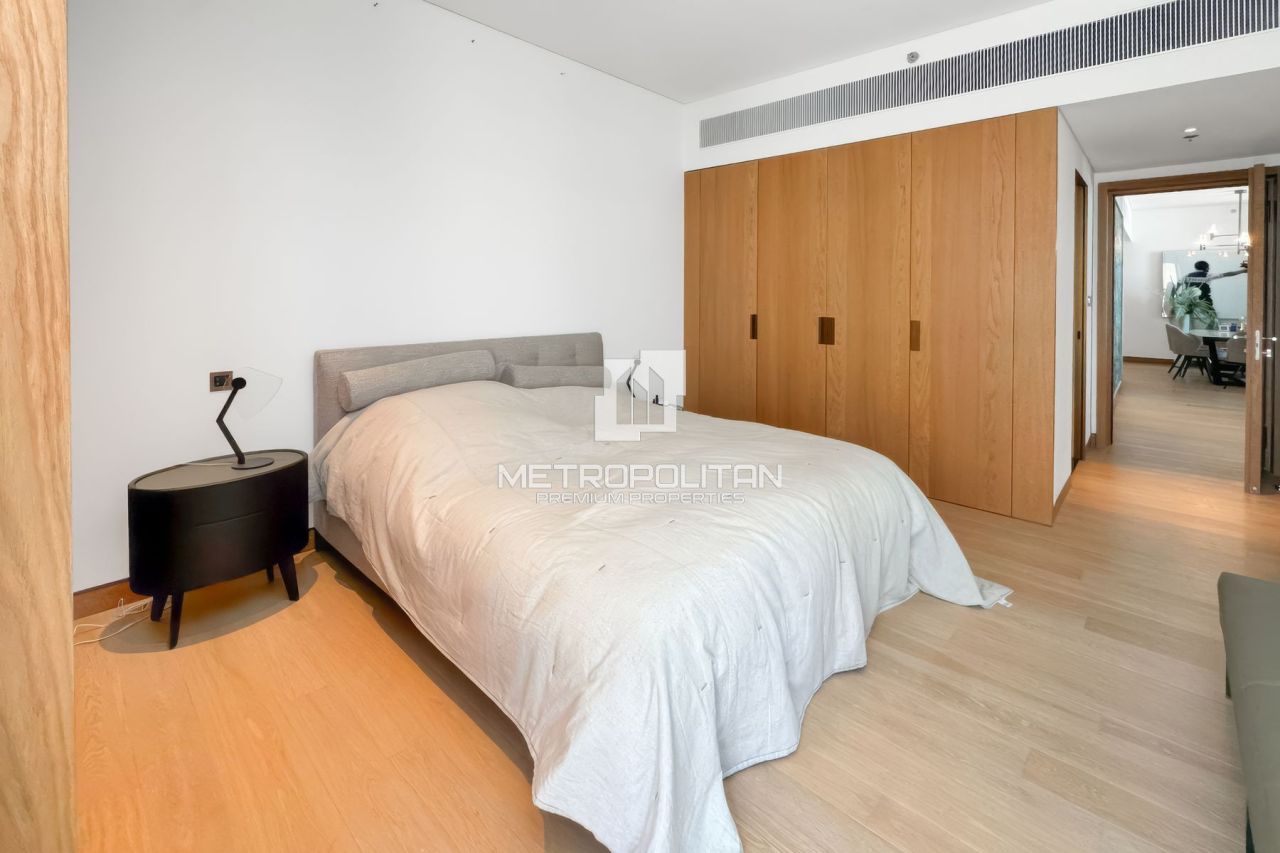 Appartamenti a Dubai, EAU, 180 m² - foto 7