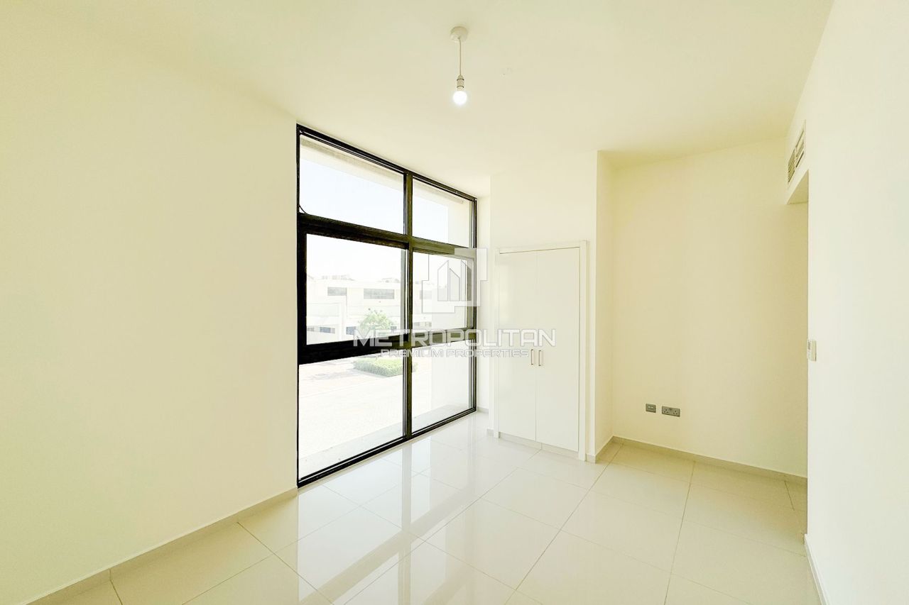 Townhouse a Dubai, EAU, 175 m² - foto 8