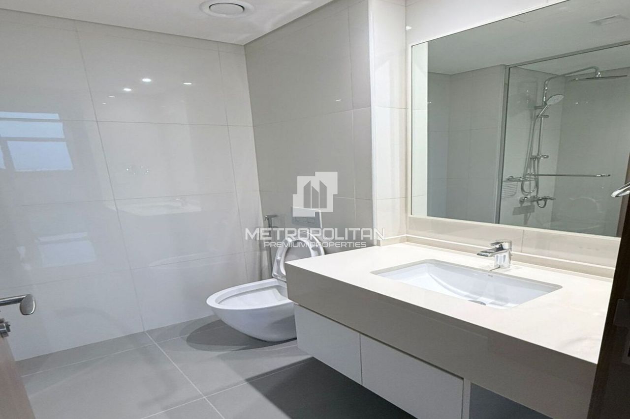 Appartement à Ras al-Khaimah, EAU, 88 m² - image 9