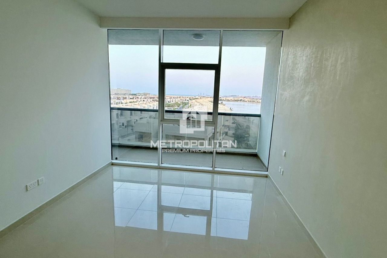 Appartement à Ras al-Khaimah, EAU, 88 m² - image 10