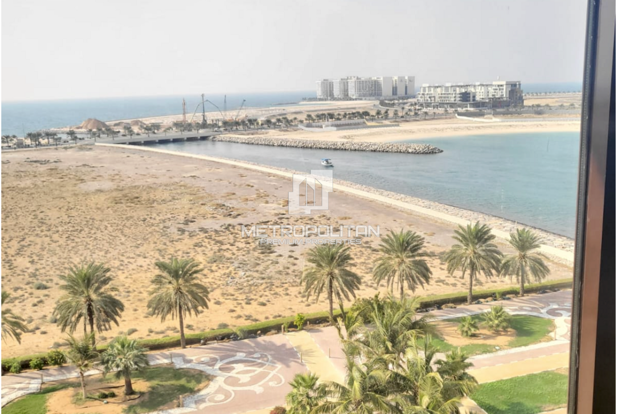 Appartamenti a Ras Al Khayma, EAU, 75 m² - foto 10