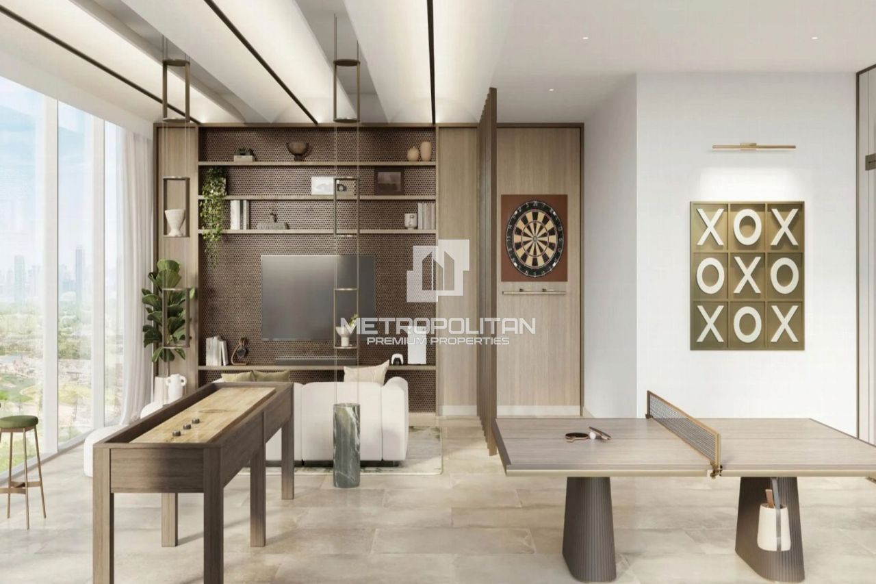 Apartment in Ras al-Khaimah, UAE, 72 m² - picture 10