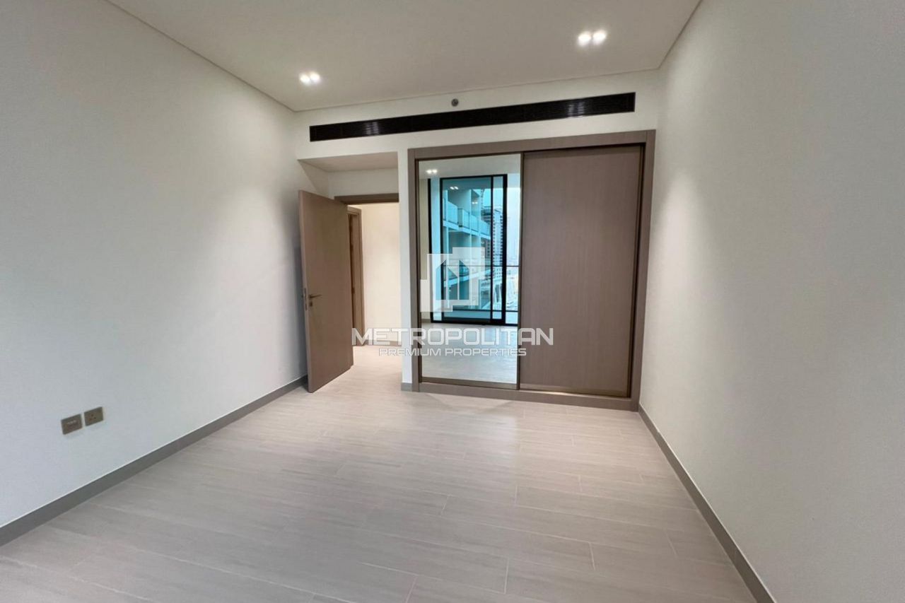 Apartment in Dubai, UAE, 108 m² - picture 10