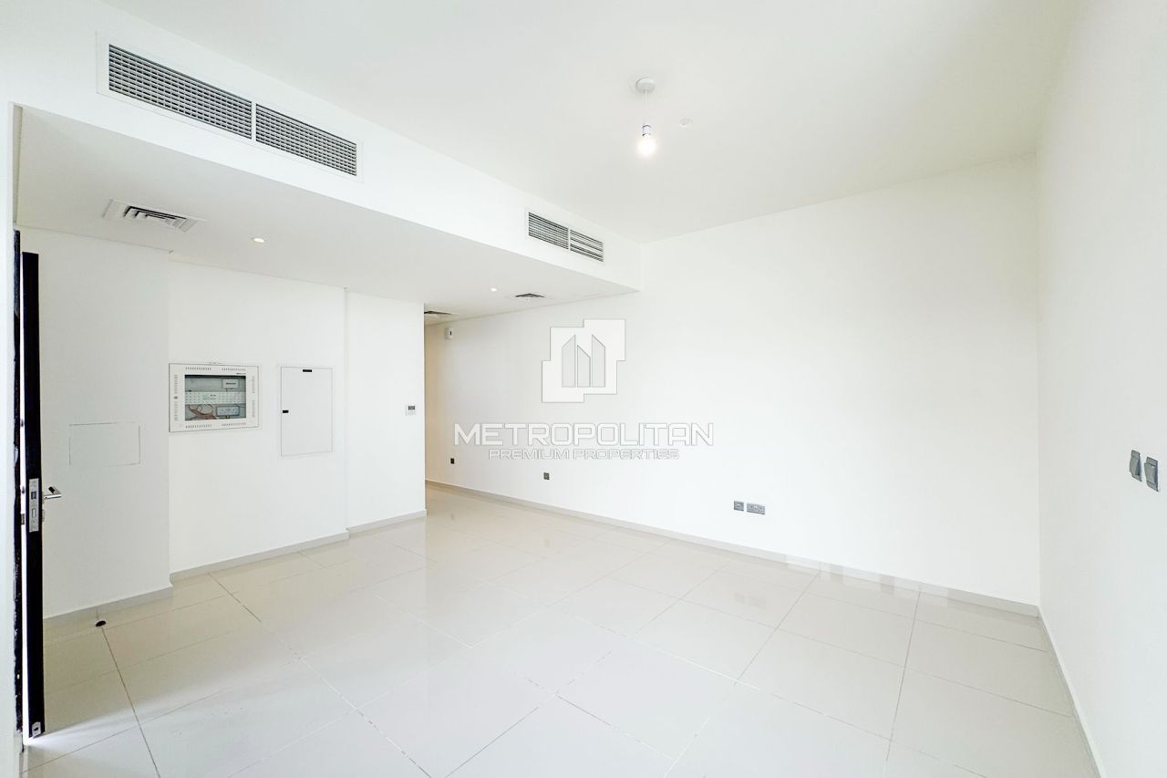 Townhouse a Dubai, EAU, 175 m² - foto 11