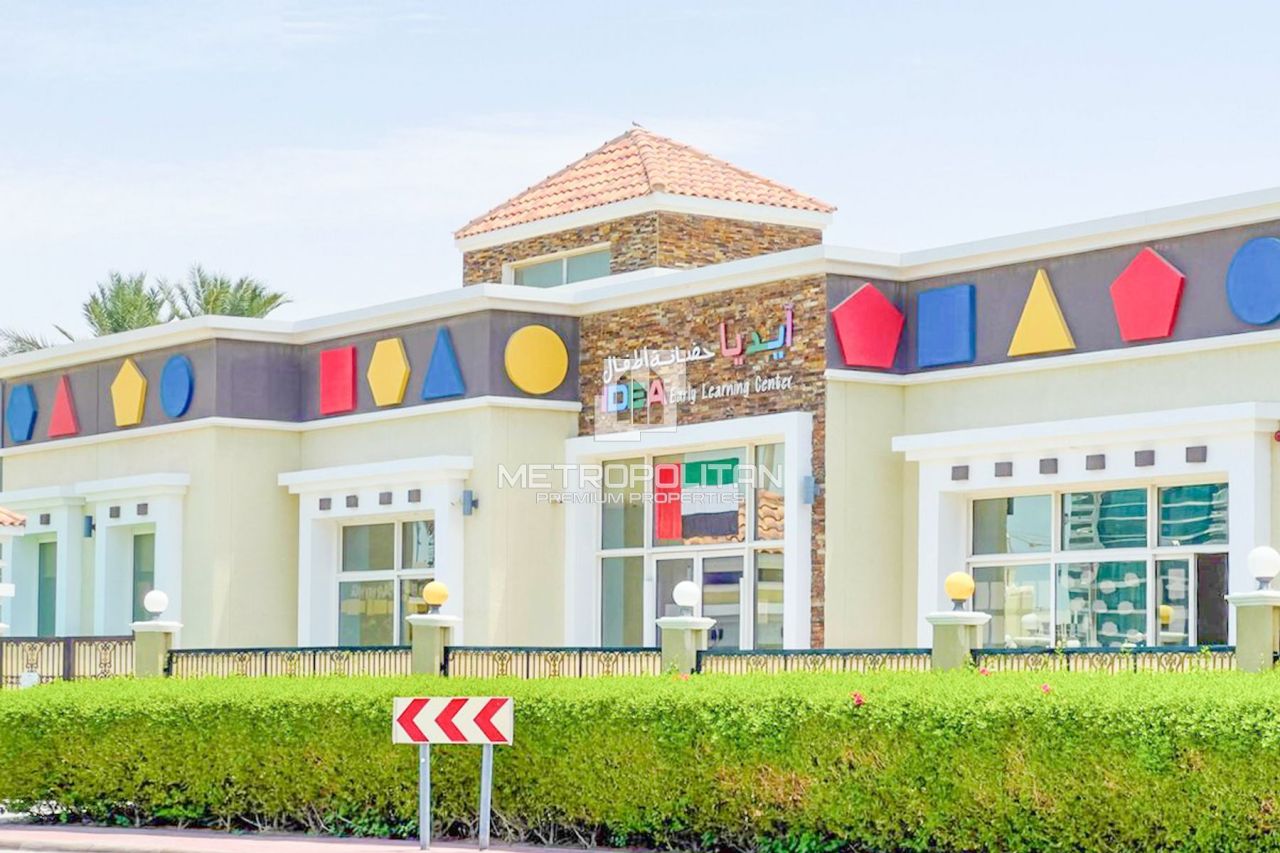 Apartamento en Dubái, EAU, 68 m² - imagen 11