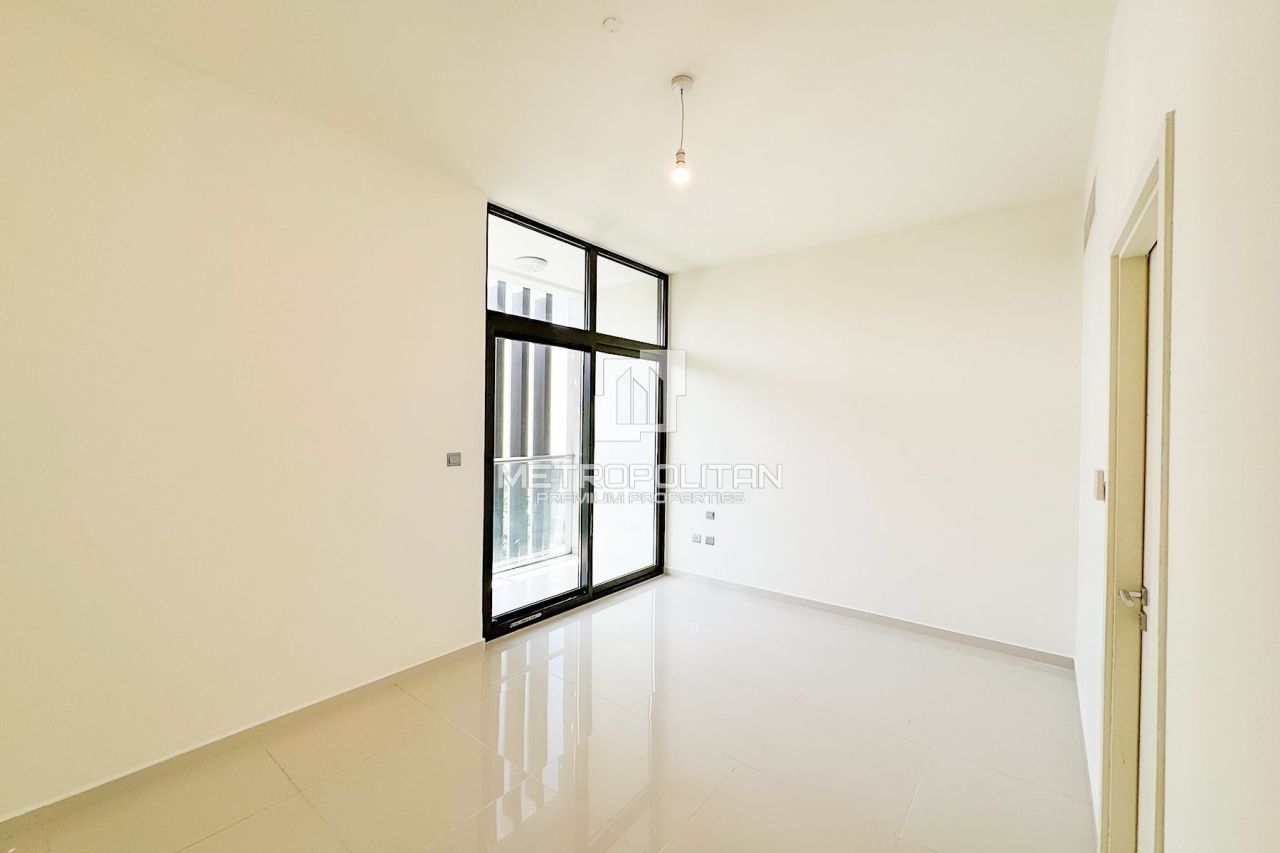 Townhouse a Dubai, EAU, 175 m² - foto 12