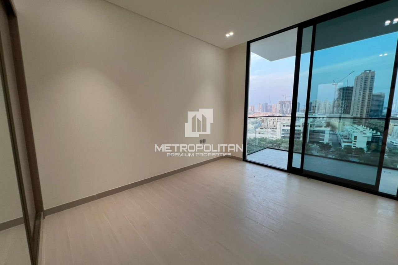 Apartment in Dubai, UAE, 108 m² - picture 13